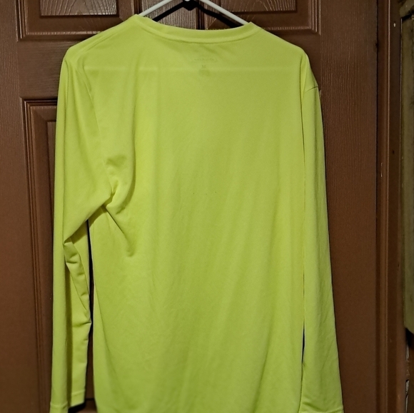 Dickies medium shirt size medium - Picture 2 of 4